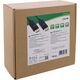 Καλώδιο InLine® DisplayPort 1.4 AOC, 8K4K, μαύρο, 15μ