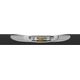 Patchkabel armiert, U/FTP, Cat.6A, schwarz, 20m