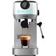 CECOTEC Καφετιέρα εσπρέσο Power Espresso 20 Steel Pro