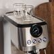 CECOTEC Καφετιέρα εσπρέσο Power Espresso 20 Steel Pro