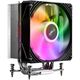 FSP Air CPU Cooler NE5    LGA/1851/1700/1200 AMD:AM4/AM5 retail