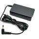 BTI 65W AC ADP ΓΙΑ TOSH/FUJ 5.5