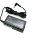 BTI 65W AC ADP ΓΙΑ TOSH/FUJ 5.5