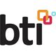 BTI 65W AC ADP ΓΙΑ TOSH/FUJ 5.5