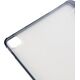 ΘΗΚΗ TABLET SATIN ΜΠΛΕ ΜΑΥΡΟ
