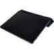 ΘΗΚΗ TABLET SATIN ΜΠΛΕ ΜΑΥΡΟ