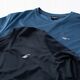 Ανδρικό T-shirt με κοντό μανίκι JODIN 2 PACK