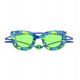 Παιδικά Γυαλιά KDS SUNNY G POP SEA