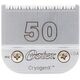 Σετ λεπίδων OSTER 919-00 (50), 0,20 mm