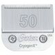 Σετ λεπίδων OSTER 919-00 (50), 0,20 mm