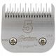Σετ λεπίδων OSTER 919-00 (50), 0,20 mm