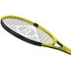 Ρακέτα τένις DUNLOP SX300 LITE (27'') G0
