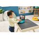Fisher price Laptop "Discover and Learn" (Lithuanian dubbed) (HHH04)