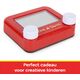 ETCH A SKETCH drawing toy Etch A Sketch pocket