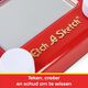 ETCH A SKETCH drawing toy Etch A Sketch pocket