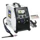 Μηχανή συγκόλλησης GYS TIG Titanium 230 AC/DC