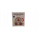 VTECH Musical toy Sing-along spinning wheel (In English lang.)