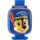 VTECH PAW PATROL Educational watch Chase (In English lang.)