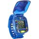 VTECH PAW PATROL Educational watch Chase (In English lang.)