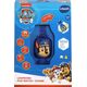VTECH PAW PATROL Educational watch Chase (In English lang.)