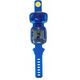 VTECH PAW PATROL Educational watch Chase (In English lang.)