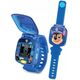 VTECH PAW PATROL Educational watch Chase (In English lang.)
