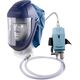 Μάσκα ζωγράφου HONEYWELL Airvisor 2 MV