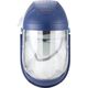 Μάσκα ζωγράφου HONEYWELL Airvisor 2 MV