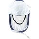 Μάσκα ζωγράφου HONEYWELL Airvisor 2 MV