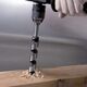 Τρυπάνι βίδας για ξύλο 230mm RUKO O 26.0 mm