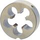 Κοπτικό σπειρώματος RUKO UNC 3/4"x10