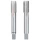 Βρύση χειρός RUKO MF DIN 2181 HSS MF14x1.0