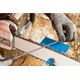 PFERD CIRCULAR SAW FILE 4.0mm x 200mm PREMIUM /6 pcs.