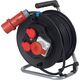 Καλώδιο επέκτασης AS-SCHWABE H05VV-F 5G1,5 400V 20m