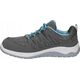Γυναικεία παπούτσια Sourcing ELTEN Maddie Gray Low S1P SRC, γκρι 41
