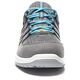 Γυναικεία παπούτσια Sourcing ELTEN Maddie Gray Low S1P SRC, γκρι 41