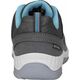 Γυναικεία παπούτσια Sourcing ELTEN Maddie Gray Low S1P SRC, γκρι 41