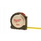 MILWAUKEE. ΣΤΑΥΡΩΤΟ LASER L4CLLP-301C + ΚΑΘΕΤΟ 30m ΠΡΑΣΙΝΗ ΜΠΑΤΑΡΙΑ USB %%%