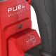 MILWAUKEE.BATTERY HAMMER. M18ONEFHX-552X