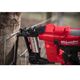 MILWAUKEE.M18FFUS-302C FENCE STAPLER ...