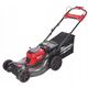 ΛΕΠΙΔΑ ΧΛΟΟΚΟΠΤΙΚΗΣ MILWAUKEE 21"/53cm