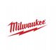 Κεφαλή Κρούσης Εξάγωνη MILWAUKEE SHW 3/4&quot| 36 mm