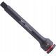 Προέκταση κρούσης MILWAUKEE SHW 3/4&quot| 250 mm