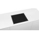 Ηλεκτρική εστία BOSCH PKE645FP2E, 60