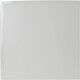 Οικιακός ανεμιστήρας Europlast E-EXTRA EET100T, DN100 mm, με χρονοδιακόπτη