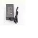 "GX-96W Universal Laptop Charger 13 Ports 96W Black"