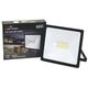 LED προβολέας TOPE TOLEDO, IP65, 4000 K, 50 W, 4000 lm