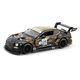 Παιχνίδι Αυτοκίνητο Bentley GT3 1/32 664998I