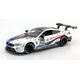 Παιχνίδι Αυτοκίνητο BMW M8 GTE 1/32 664996B