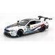 Παιχνίδι Αυτοκίνητο BMW M8 GTE 1/32 664996B